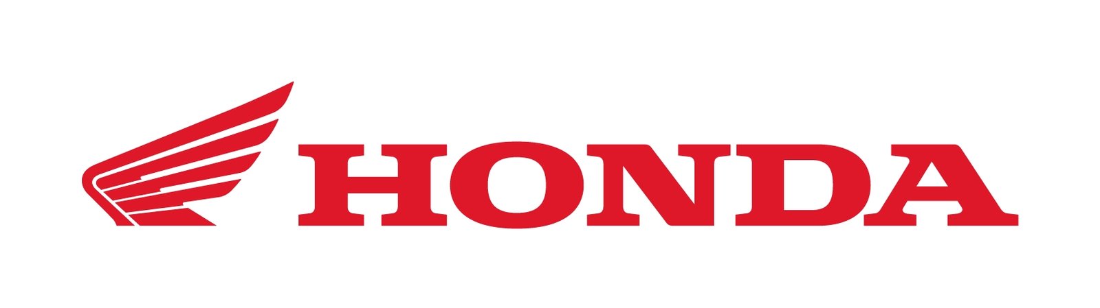 Motor Honda Pekalongan