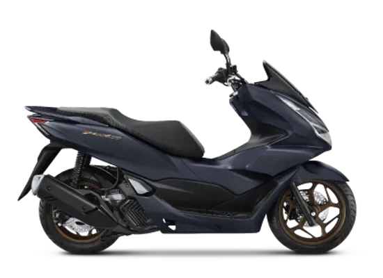 PCX 160